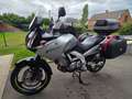 Suzuki V-Strom 650 Argent - thumbnail 8