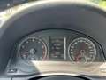 Volkswagen Scirocco 1.4 TSI Highline Nero - thumbnail 11