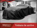 Mercedes-Benz E 220 220 d Premium Plus 4matic auto my20 Argent - thumbnail 1