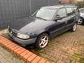 Opel Astra Astra Caravan 16V - thumbnail 2
