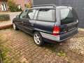 Opel Astra Astra Caravan 16V - thumbnail 1