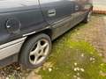 Opel Astra Astra Caravan 16V - thumbnail 12