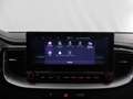 Kia ProCeed / pro_cee'd 1.0 T-GDI GT-Line | Navigatie | Parkeercamera | Cl Wit - thumbnail 16