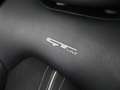 Kia ProCeed / pro_cee'd 1.0 T-GDI GT-Line | Navigatie | Parkeercamera | Cl Wit - thumbnail 39