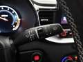 Kia ProCeed / pro_cee'd 1.0 T-GDI GT-Line | Navigatie | Parkeercamera | Cl Wit - thumbnail 33