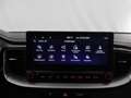 Kia ProCeed / pro_cee'd 1.0 T-GDI GT-Line | Navigatie | Parkeercamera | Cl Wit - thumbnail 17