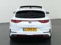 Kia ProCeed / pro_cee'd 1.0 T-GDI GT-Line | Navigatie | Parkeercamera | Cl Wit - thumbnail 4