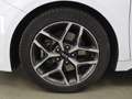Kia ProCeed / pro_cee'd 1.0 T-GDI GT-Line | Navigatie | Parkeercamera | Cl Wit - thumbnail 42