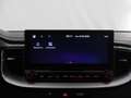 Kia ProCeed / pro_cee'd 1.0 T-GDI GT-Line | Navigatie | Parkeercamera | Cl Wit - thumbnail 19