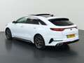 Kia ProCeed / pro_cee'd 1.0 T-GDI GT-Line | Navigatie | Parkeercamera | Cl Wit - thumbnail 22