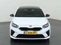 Kia ProCeed / pro_cee'd 1.0 T-GDI GT-Line | Navigatie | Parkeercamera | Cl Wit - thumbnail 3