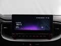 Kia ProCeed / pro_cee'd 1.0 T-GDI GT-Line | Navigatie | Parkeercamera | Cl Wit - thumbnail 20