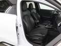 Kia ProCeed / pro_cee'd 1.0 T-GDI GT-Line | Navigatie | Parkeercamera | Cl Wit - thumbnail 10