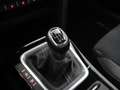 Kia ProCeed / pro_cee'd 1.0 T-GDI GT-Line | Navigatie | Parkeercamera | Cl Wit - thumbnail 28