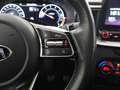 Kia ProCeed / pro_cee'd 1.0 T-GDI GT-Line | Navigatie | Parkeercamera | Cl Wit - thumbnail 32