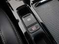 Kia ProCeed / pro_cee'd 1.0 T-GDI GT-Line | Navigatie | Parkeercamera | Cl Wit - thumbnail 27
