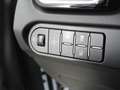 Kia ProCeed / pro_cee'd 1.0 T-GDI GT-Line | Navigatie | Parkeercamera | Cl Wit - thumbnail 36