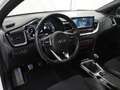Kia ProCeed / pro_cee'd 1.0 T-GDI GT-Line | Navigatie | Parkeercamera | Cl Wit - thumbnail 7