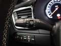 Kia ProCeed / pro_cee'd 1.0 T-GDI GT-Line | Navigatie | Parkeercamera | Cl Wit - thumbnail 35