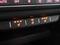 Kia ProCeed / pro_cee'd 1.0 T-GDI GT-Line | Navigatie | Parkeercamera | Cl Wit - thumbnail 25
