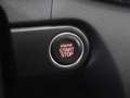 Kia ProCeed / pro_cee'd 1.0 T-GDI GT-Line | Navigatie | Parkeercamera | Cl Wit - thumbnail 31