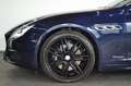 Maserati Quattroporte Gran Lusso SQ4*2Hand*Matrix*360°Kam Bleu - thumbnail 6