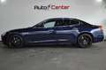 Maserati Quattroporte Gran Lusso SQ4*2Hand*Matrix*360°Kam Bleu - thumbnail 3