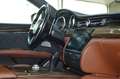 Maserati Quattroporte Gran Lusso SQ4*2Hand*Matrix*360°Kam Bleu - thumbnail 12