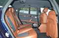 Maserati Quattroporte Gran Lusso SQ4*2Hand*Matrix*360°Kam Bleu - thumbnail 14