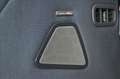 Maserati Quattroporte Gran Lusso SQ4*2Hand*Matrix*360°Kam Bleu - thumbnail 18