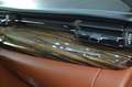 Maserati Quattroporte Gran Lusso SQ4*2Hand*Matrix*360°Kam Bleu - thumbnail 16