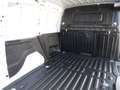 Citroen Berlingo BlueHDI 100 Kastenwagen M /  L1 Weiß - thumbnail 20