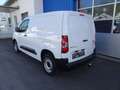 Citroen Berlingo BlueHDI 100 Kastenwagen M /  L1 Weiß - thumbnail 8