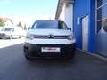 Citroen Berlingo BlueHDI 100 Kastenwagen M /  L1 Weiß - thumbnail 9