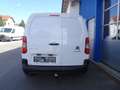 Citroen Berlingo BlueHDI 100 Kastenwagen M /  L1 Weiß - thumbnail 10