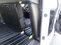 Citroen Berlingo BlueHDI 100 Kastenwagen M /  L1 Weiß - thumbnail 17
