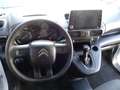 Citroen Berlingo BlueHDI 100 Kastenwagen M /  L1 Weiß - thumbnail 12