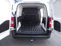 Citroen Berlingo BlueHDI 100 Kastenwagen M /  L1 Weiß - thumbnail 18