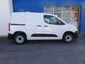 Citroen Berlingo BlueHDI 100 Kastenwagen M /  L1 Weiß - thumbnail 5