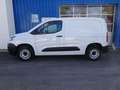 Citroen Berlingo BlueHDI 100 Kastenwagen M /  L1 Weiß - thumbnail 6