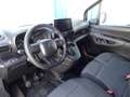 Citroen Berlingo BlueHDI 100 Kastenwagen M /  L1 Weiß - thumbnail 11