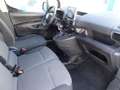 Citroen Berlingo BlueHDI 100 Kastenwagen M /  L1 Weiß - thumbnail 15