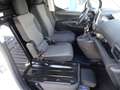 Citroen Berlingo BlueHDI 100 Kastenwagen M /  L1 Weiß - thumbnail 16