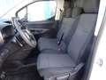 Citroen Berlingo BlueHDI 100 Kastenwagen M /  L1 Weiß - thumbnail 14