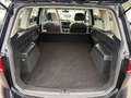 Volkswagen Touran Comfortline BMT/Start-Stopp *LKW 2 Sitze* Noir - thumbnail 9