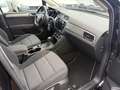 Volkswagen Touran Comfortline BMT/Start-Stopp *LKW 2 Sitze* Noir - thumbnail 11