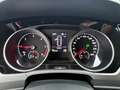 Volkswagen Touran Comfortline BMT/Start-Stopp *LKW 2 Sitze* Noir - thumbnail 18
