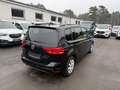 Volkswagen Touran Comfortline BMT/Start-Stopp *LKW 2 Sitze* Noir - thumbnail 7