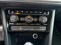 Volkswagen Touran Comfortline BMT/Start-Stopp *LKW 2 Sitze* Noir - thumbnail 15