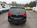 Volkswagen Touran Comfortline BMT/Start-Stopp *LKW 2 Sitze* Noir - thumbnail 8
